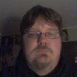 Norm Nelson Photo 12