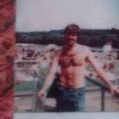 Philip Newman Photo 6