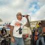John Ransom Photo 26