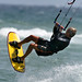 Danny Kite Photo 24