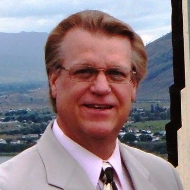 Troy Talbot Photo 10