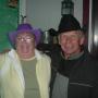 Barbara Hook Photo 20