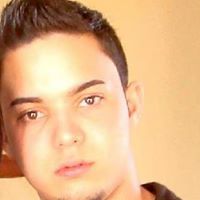 Joel Cervantes Photo 7