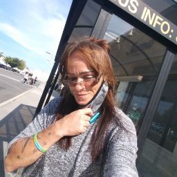 Lisa Graziano Photo 13