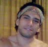 Carlos Pineiro Photo 15