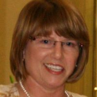 Sharon Glickman Photo 4