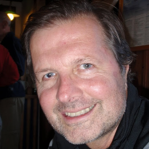 Richard Keck Photo 10