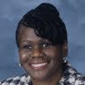 Deborah Mayes Photo 12