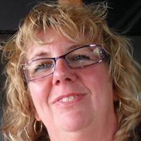Deborah Law Photo 7