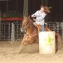 Jessica Jeffers Photo 28
