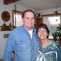 Dorothy Mckee Photo 2