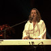 Rebecca Hodgson Photo 43