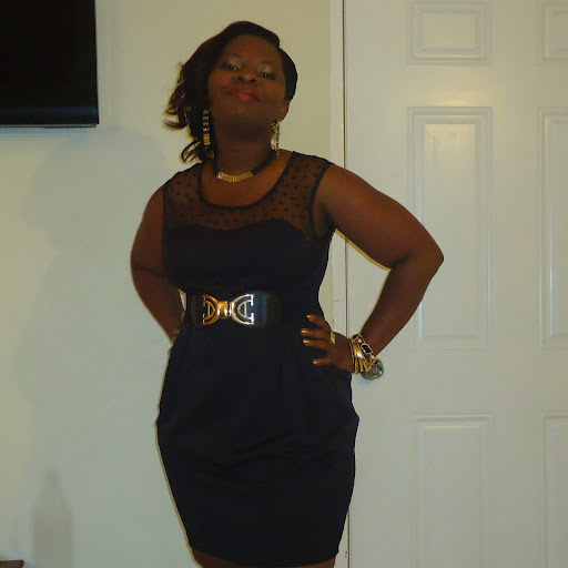 Debra Edwards Photo 11