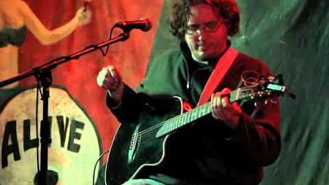 Sean Mckean Photo 32