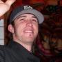 Scott Unruh Photo 16