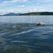 Margaret Swim Photo 18