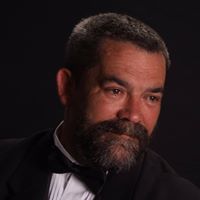 Charles Frazer Photo 6
