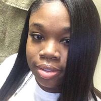 Cierra Cunningham Photo 3