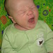 John Godson Photo 26