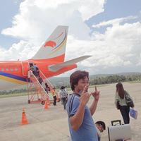Jerry Sy Photo 1
