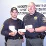 Joseph Burnette Photo 23
