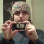 Stephen Guy Photo 29