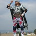 Paul Savage Photo 52