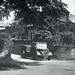Preston Edwards Photo 27