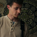 Ben Lerner Photo 31