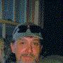 Randy Nielson Photo 11