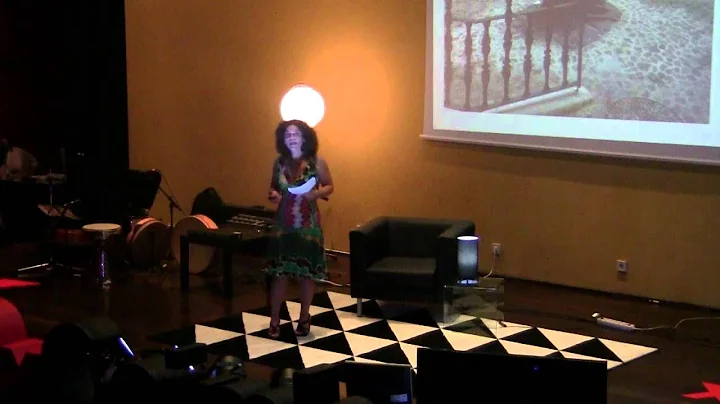 Isabel Martins Photo 38