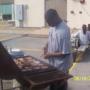 Eric Salley Photo 16