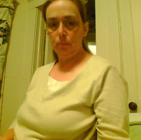 Sherri Bennett Photo 10