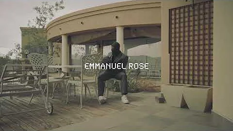 Emmanuel Rose Photo 16