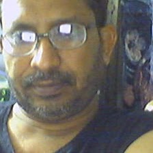 Shakeel Ahmed Photo 11