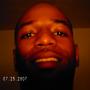Carl Hylton Photo 2
