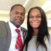 Tonya Swain Photo 1