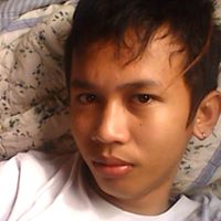 Arnold Lee Photo 7