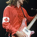 Steve Redd Photo 23