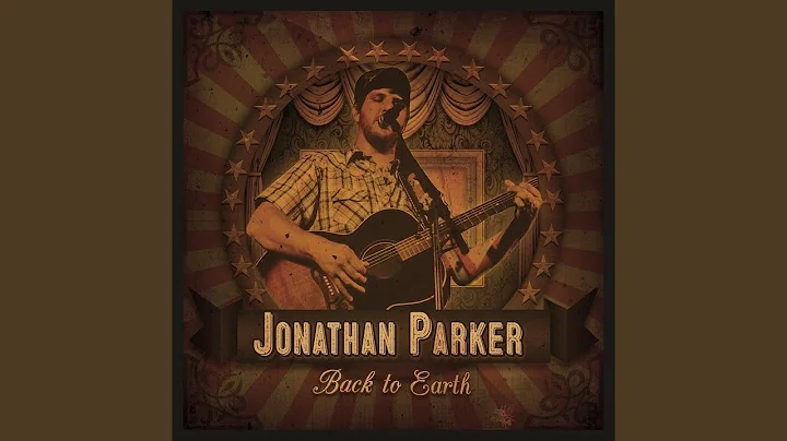 Jonathan Parker Photo 42