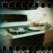 Cynthia Kitchens Photo 23