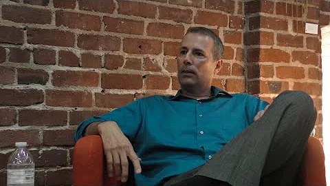 Darren Mcadams Photo 11