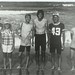 Doug Mcclure Photo 48