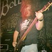Ian Buchanan Photo 45