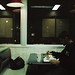Jack Lo Photo 38