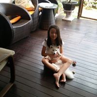 Edwin Ham Photo 7