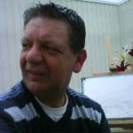 Colin Leach Photo 8