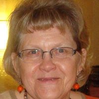 Carol Roth Photo 4