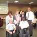 Ann Keckler Photo 8
