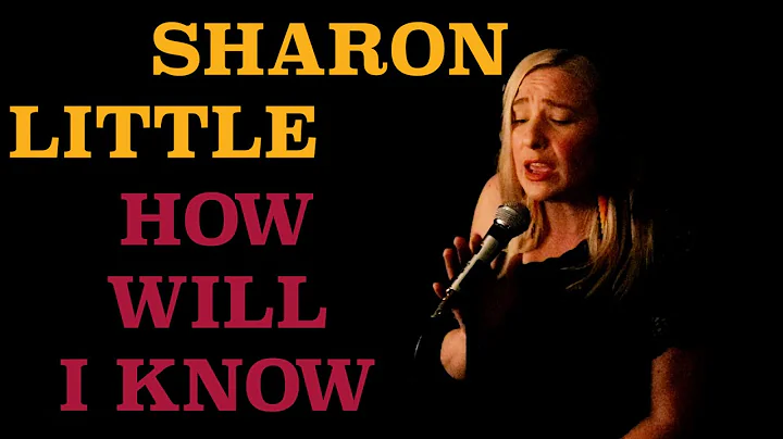 Sharon Whitney Photo 32